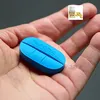 Pour acheter du viagra a