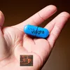 Pour acheter du viagra b