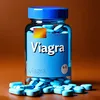 Pour acheter du viagra c